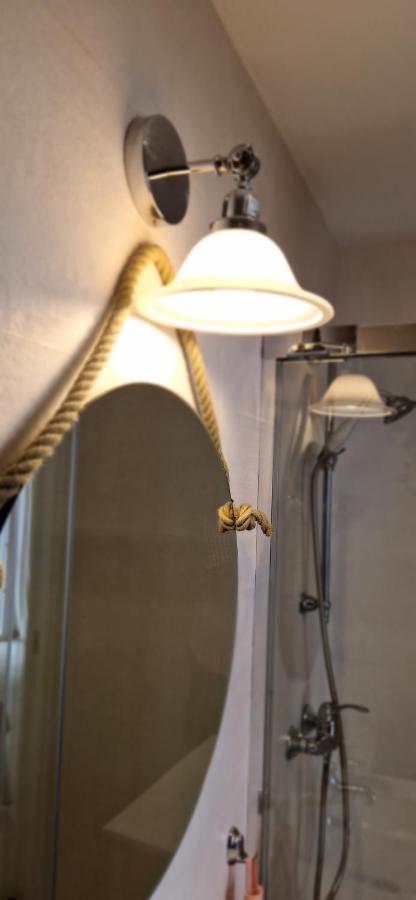 Malaga Lodge Apartments Εξωτερικό φωτογραφία
